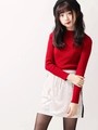 WEGO/クラッシュベロアラインスカパン