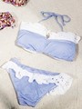 WEGO/スイムウェア