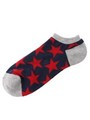 WEGO/スターソックス