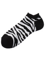 WEGO/ゼブラソックス