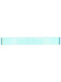 adidas|ポイントマフラータオル
