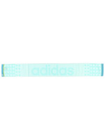 adidas|ポイントマフラータオル