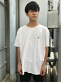 Ralph Lauren/【古着】ワンポイントTシャツ
