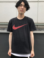 スポーツブランドTシャツ  NIKE ナイキ   
