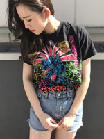 キャラクターＴシャツ      