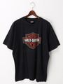 ハーレーTシャツ      