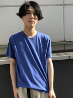 ストリートワンポイントTシャツ  Ralphlauren ラルフローレン ポロ  