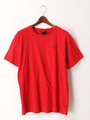 Ralph Lauren/【古着】ワンポイントTシャツ