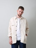 【Uniform Line】カバーオール