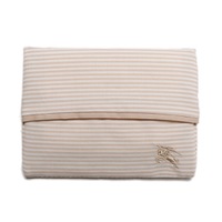 ポケットティッシュカバー  バーバリーロンドン 65121 BURBERRY LONDON  レディース