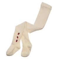 野イチゴタイツ