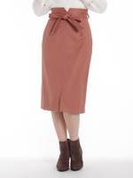 ペンシルSK/チャ