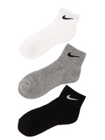 NIKE|3Pソックス