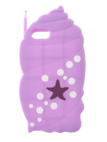 WEGO/アンテナシェルiPhone6/6s/7ケース