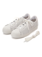 Y-3 SUPER KNOT AC7404/ホワイト