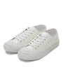 【CONVERSE】JACKPURCELLENAMELLEATHER/WHT