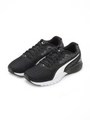 【PUMA】プーマイグナイトデュアルウィメンズ/BLK