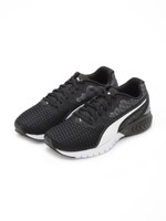 【PUMA】プーマイグナイトデュアルウィメンズ/BLK