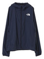【THE NORTH FACE/ザノースフェイス】Swallowtail Hoodie/スワローテイルフーディ