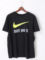 スポーツブランドTシャツ  NIKE ナイキ   