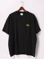NIKE/【古着】ワンポインTシャツ