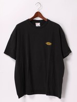 NIKE/【古着】ワンポインTシャツ