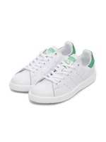 【adidas Originals】▽STANSMITHBOOST/WHT