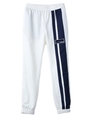 PIT CREW PANTS/ホワイト