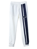 PIT CREW PANTS/ホワイト