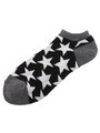 WEGO/スターソックス