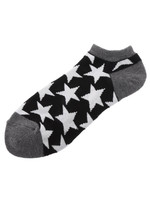 WEGO/スターソックス