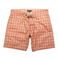 バーバリーブラックレーベル スイムパンツ 26005