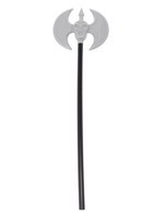 WEGO/ミニステッキ