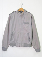 スウィングトップ      