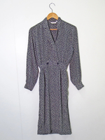 WEGO/【古着】Tasbcts ワンピース