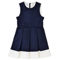 【60%OFF】DRESS