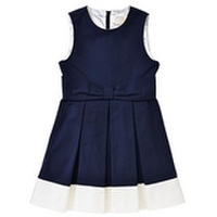 【60%OFF】DRESS