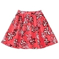 【60%OFF】GIRLS' TIGER LILY SKIRT