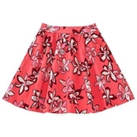 【60%OFF】GIRLS' TIGER LILY SKIRT