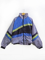 【USED】ナイロンジャケット