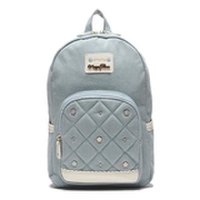 【30%OFF】お花スタッズボディバッグ