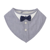 トラッドバンダナスタイ