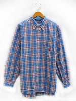 ブランドシャツ  nautica ノーティカ   