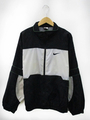 【USED】NIKE ナイロンジャケット