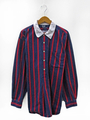 【USED】POLO by Ralph Lauren 長袖シャツ