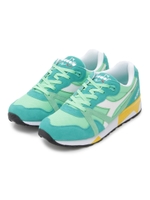 DIADORA N9000 � 171853B-7374/グリーン