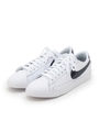 NIKE W BLAZER LOW LE/ベビーピンク(571)