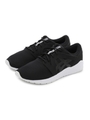 【Asics Tiger】GEL-LYTE KOMACHI/BLK