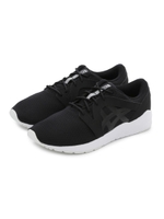 【Asics Tiger】GEL-LYTE KOMACHI/BLK