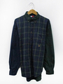 ブランドシャツ  TOMMY トミー   